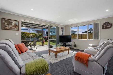 Photo of property in 20 Hoggard Place, Katikati, 3129