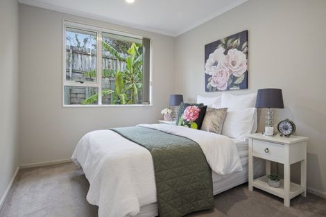 Photo of property in 29 Keri Vista Rise, Papakura, 2110