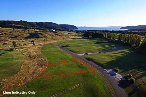 Photo of property in 26 The Fairways, Kinloch, Taupo, 3377
