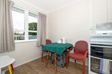 Photo of property in 15 Edison Street, Outer Kaiti, Gisborne, 4010