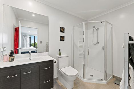 Photo of property in 2 Rangihina Road, Hobsonville, Auckland, 0616