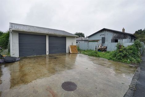 Photo of property in 100 Rifle Range Road, Dinsdale, Hamilton, 3204