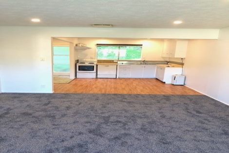 Photo of property in 2/159a Newlands Road, Newlands, Wellington, 6037