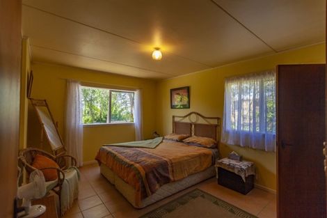 Photo of property in 10 Parapara Esplanade, Parapara, Takaka, 7182