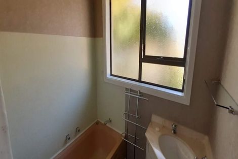 Photo of property in 4 Cherry Lane, Balclutha, 9272