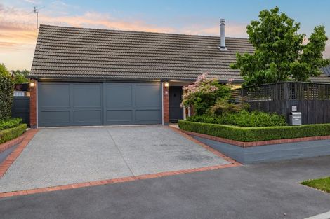 Photo of property in 43 Mcdougall Avenue, St Albans, Christchurch, 8014