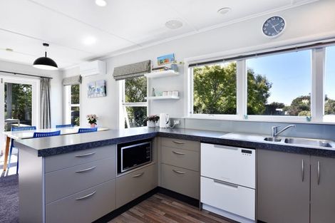 Photo of property in 62 Mount Heslington Road, Brightwater, 7091