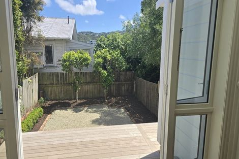 Photo of property in 50 Coromandel Street, Newtown, Wellington, 6021