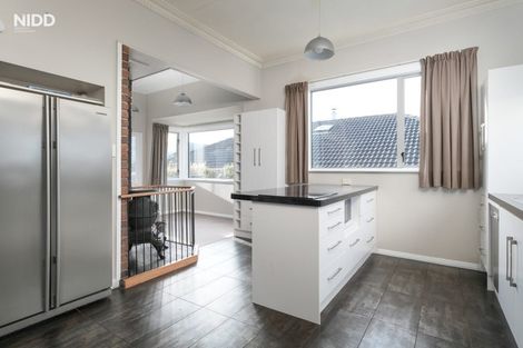 Photo of property in 33a Balmacewen Road, Maori Hill, Dunedin, 9010