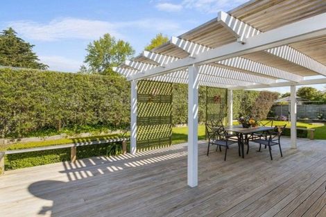 Photo of property in 7 Joan Allen Lane, Masterton, 5810