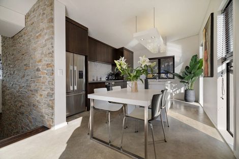 Photo of property in St Andrews Park, 66 Highview Terrace, Queenstown, 9300