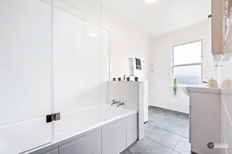 Photo of property in 1/15a Wainui Road, Waiwhetu, Lower Hutt, 5010