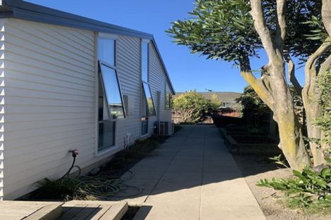 Photo of property in 112 Barrington Street, Somerfield, Christchurch, 8024