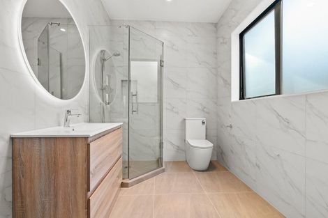 Photo of property in 18b Domain Road, Weymouth, Auckland, 2103