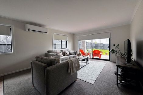 Photo of property in 15 Winstone House Road, Paerata, Pukekohe, 2124