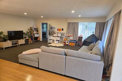 Photo of property in 13 Holliss Avenue, Cashmere, Christchurch, 8022