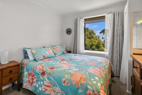 Photo of property in 119 Pleasant Wood Place, Thames, 3500