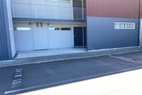 Photo of property in 5/126 Nursery Road, Linwood, Christchurch, 8011