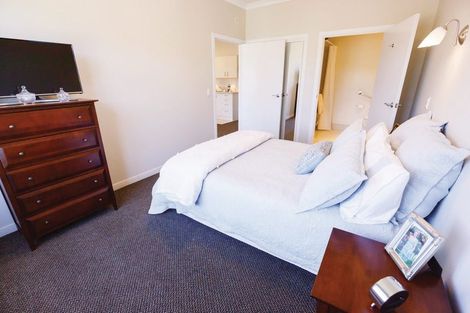 Photo of property in Leslie Block, 25 Graham Street, Petone, Lower Hutt, 5012