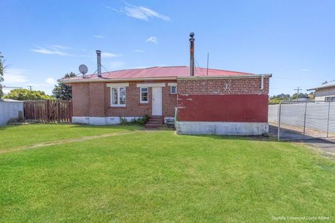 Photo of property in 3 Waverley Street, East Gore, Gore, 9710