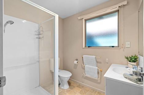 Photo of property in 1b Beatrice Place, Avonhead, Christchurch, 8042