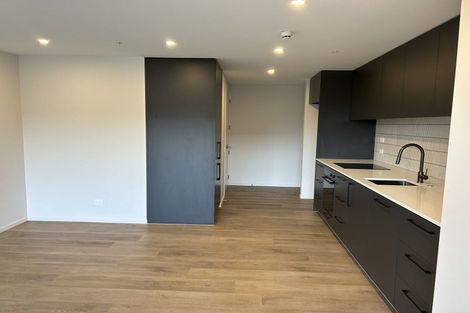 Photo of property in 7 Northlake Drive, Wanaka, 9305