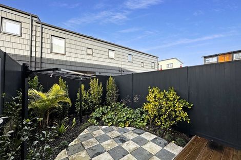 Photo of property in 61 Tuaiwi Street, Manukau, Auckland, 2104