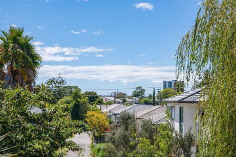 Photo of property in 6/19 Gardner Avenue, New Lynn, Auckland, 0600