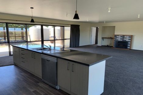 Photo of property in 1355 Makirikiri Road, Turakina, Marton, 4789