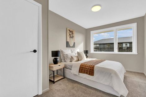 Photo of property in 14 Corhampton Street, Aranui, Christchurch, 8061