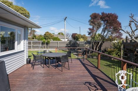 Photo of property in 33 Manson Avenue, Stoke, Nelson, 7011