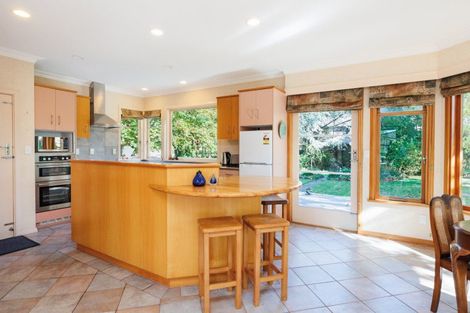 Photo of property in 122 Jickell Street, Hokowhitu, Palmerston North, 4410