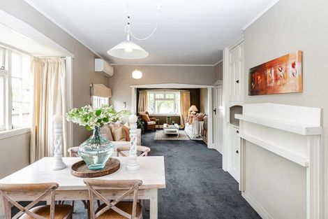 Photo of property in 74 Brockworth Place, Riccarton, Christchurch, 8011