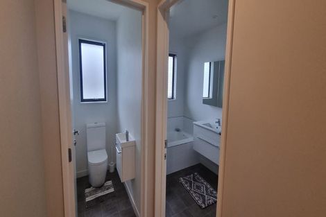 Photo of property in 3 Saint Andrews Lane, Kirwee, Darfield, 7571