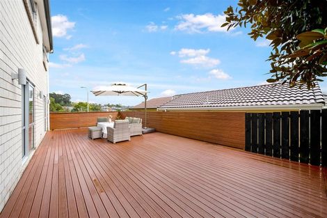 Photo of property in 24 Kellett Road, Ranui, Auckland, 0612