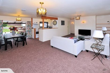 Photo of property in 1/158 Glamorgan Drive, Torbay, Auckland, 0630