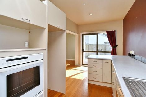 Photo of property in 2 Davis Place, Woolston, Christchurch, 8023