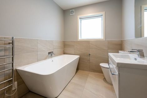 Photo of property in 74u3 Jubilee Road, Khandallah, Wellington, 6035