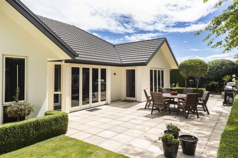 Photo of property in 2 Talbot Road, Northwood, Christchurch, 8051