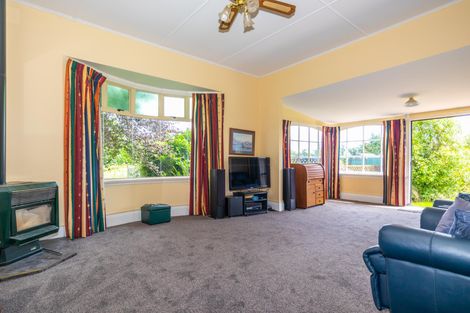 Photo of property in 45 North Town Belt, Temuka, 7986