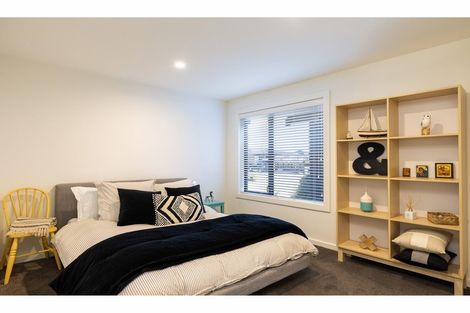 Photo of property in 5 Childs Way, Richmond, 7020