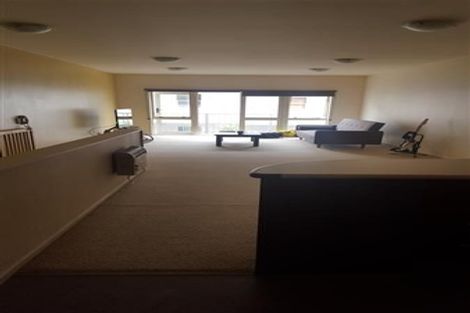 Photo of property in Luxford Villas, 116/72u Herald Street, Berhampore, Wellington, 6023