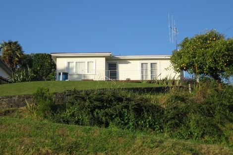 Photo of property in 59 Phillips Avenue, Otorohanga, 3900