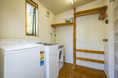 Photo of property in 8 Park Avenue Mews, Ohakune, 4625