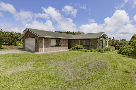 Photo of property in 81b Morley Road, Waiuku, 2681