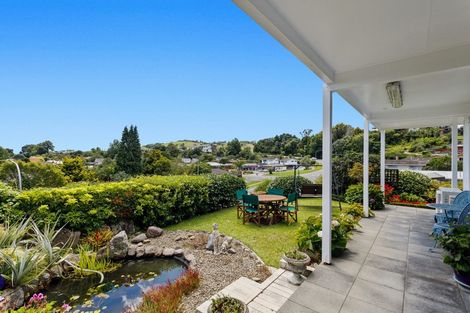 Photo of property in 2 White Horse Drive, Whakatane, 3120