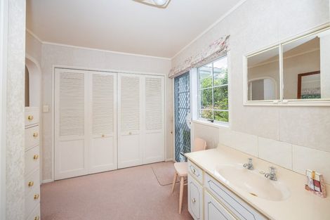 Photo of property in 75 Mountain View Road, Otorohanga, 3900