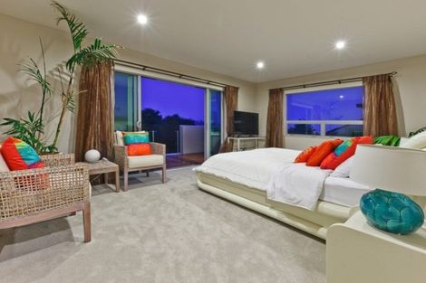 Photo of property in 76 Fitzwilliam Drive, Torbay, Auckland, 0630