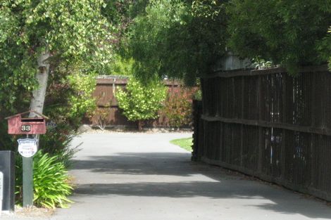 Photo of property in 33 Cradock Street, South New Brighton, Christchurch, 8062
