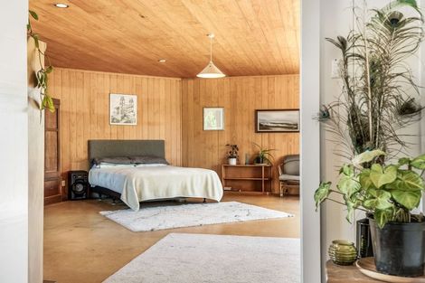 Photo of property in 22 Penfold Square, Leithfield, 7481